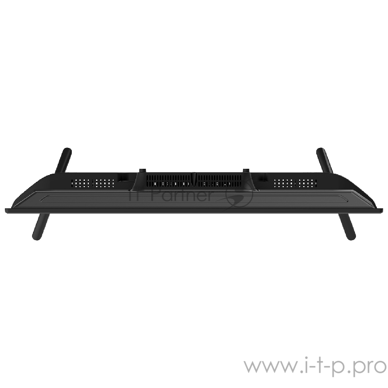 Жидкокристаллический телевизор LED32 Blackton Bt 3203B 31,5, 80,01 см, 1366х768, 200 cd/m2 ±10%, 3000:1, DVB-C/T/T2, 2 HDMI, 1 USB, звук 2x5 Вт