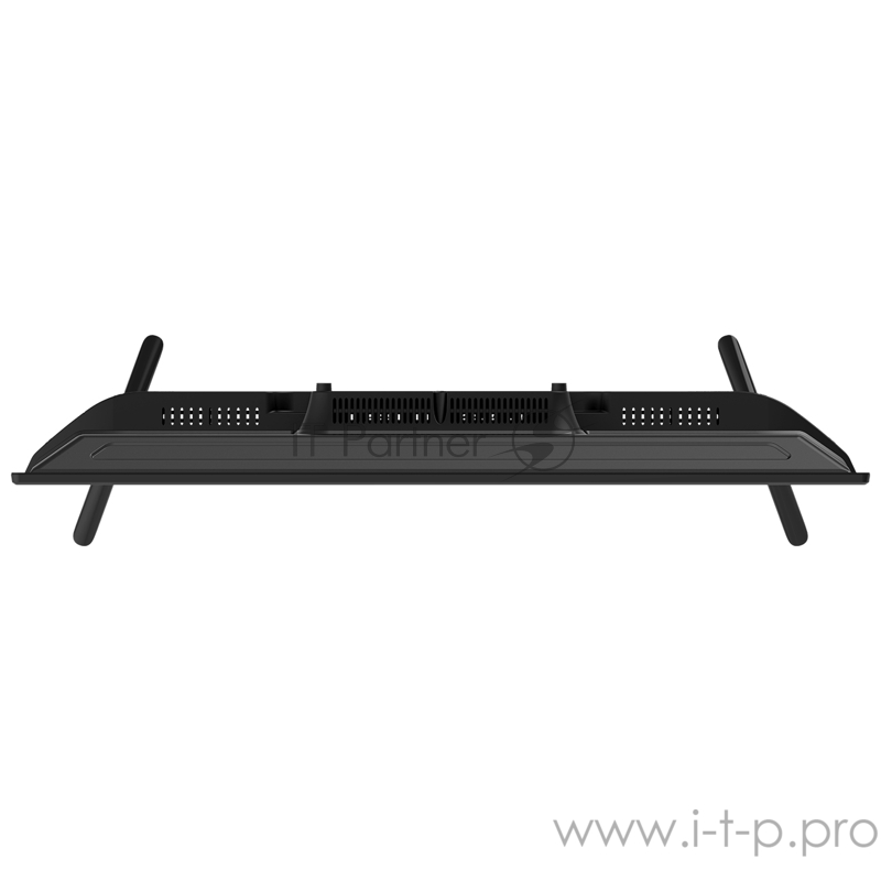 Жидкокристаллический телевизор LED32 Blackton Bt 3203B 31,5, 80,01 см, 1366х768, 200 cd/m2 ±10%, 3000:1, DVB-C/T/T2, 2 HDMI, 1 USB, звук 2x5 Вт