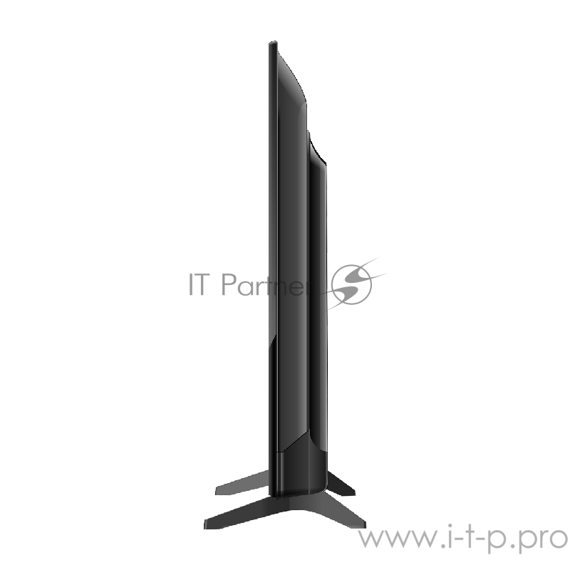 Жидкокристаллический телевизор LED32 Blackton Bt 3202B 31,5, 80,01 см, 1366х768, 200 cd/m2 ±10%, 1400:1, DVB-C/T/T2, 2 HDMI, 1 USB, звук 2x7 Вт