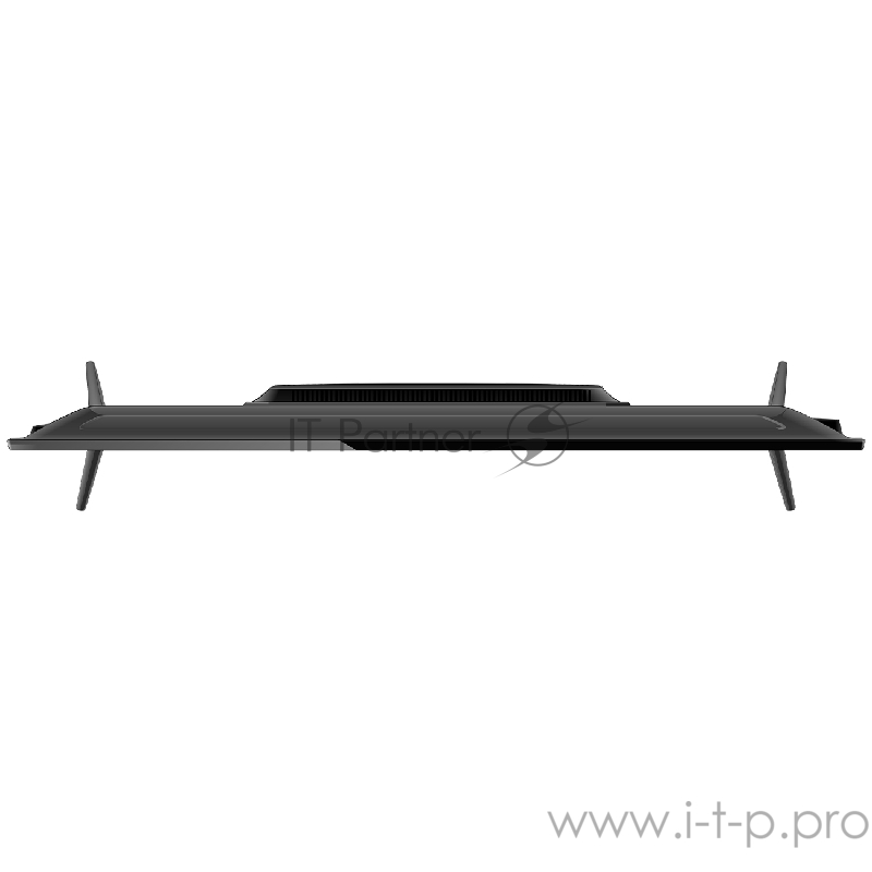 Жидкокристаллический телевизор LED32 Blackton Bt 3202B 31,5, 80,01 см, 1366х768, 200 cd/m2 ±10%, 1400:1, DVB-C/T/T2, 2 HDMI, 1 USB, звук 2x7 Вт