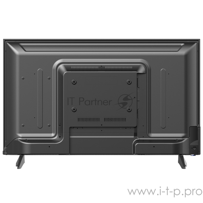Жидкокристаллический телевизор LED32 Blackton Bt 3202B 31,5, 80,01 см, 1366х768, 200 cd/m2 ±10%, 1400:1, DVB-C/T/T2, 2 HDMI, 1 USB, звук 2x7 Вт