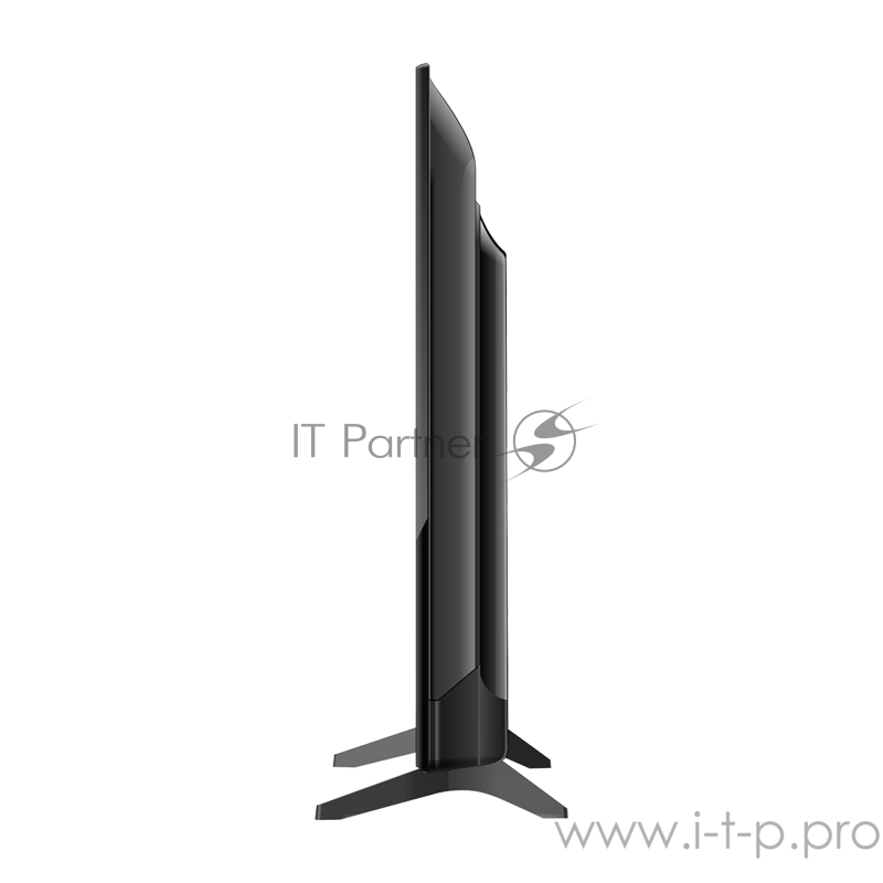 Жидкокристаллический телевизор LED32 Blackton Bt 3202B 31,5, 80,01 см, 1366х768, 200 cd/m2 ±10%, 1400:1, DVB-C/T/T2, 2 HDMI, 1 USB, звук 2x7 Вт