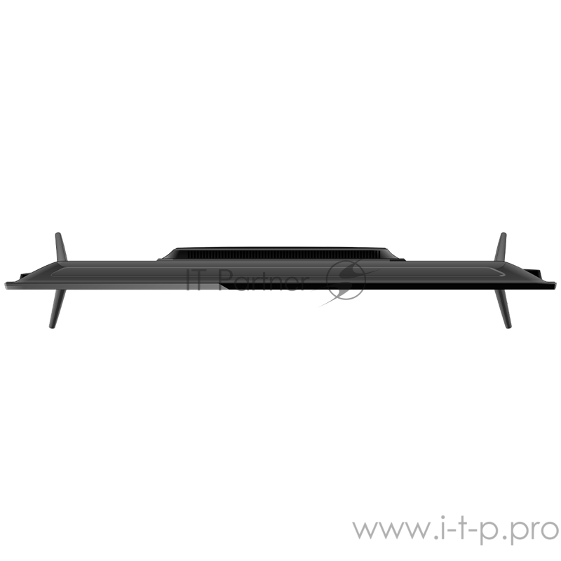 Жидкокристаллический телевизор LED32 Blackton Bt 3202B 31,5, 80,01 см, 1366х768, 200 cd/m2 ±10%, 1400:1, DVB-C/T/T2, 2 HDMI, 1 USB, звук 2x7 Вт