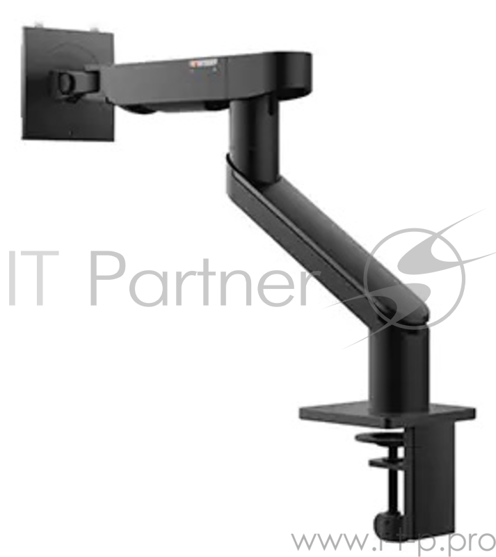 Кронштейн для монитора Dell Single Monitor Arm - MSA20