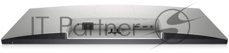 Монитор DELL S2421H DELL S2421H 23.8, IPS, 1920x1080, 4ms, 250cd/m2, 1000:1, 178/178,2*HDMI, Audio line-out, 2x3W spkr, FreeSync, 3Y