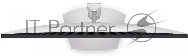 Монитор DELL S2421H DELL S2421H 23.8, IPS, 1920x1080, 4ms, 250cd/m2, 1000:1, 178/178,2*HDMI, Audio line-out, 2x3W spkr, FreeSync, 3Y