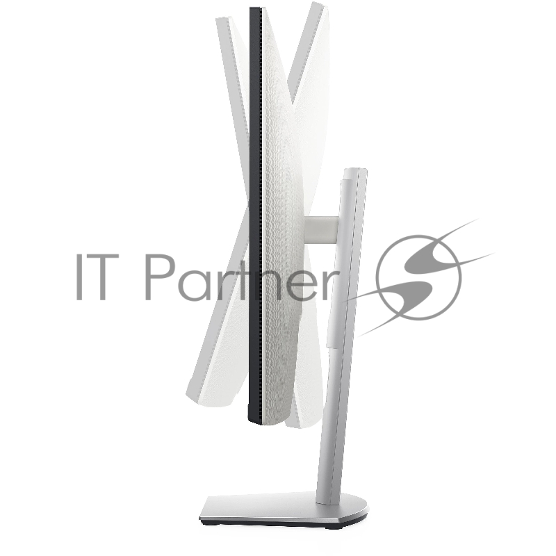 Монитор DELL S2421HS DELL S2421HS 23.8, IPS, 1920x1080, 4ms, 250cd/m2, 1000:1, 178/178, HDMI,DP, Audio line-out, FreeSync, Pivot, Swivel,HAS,3Y