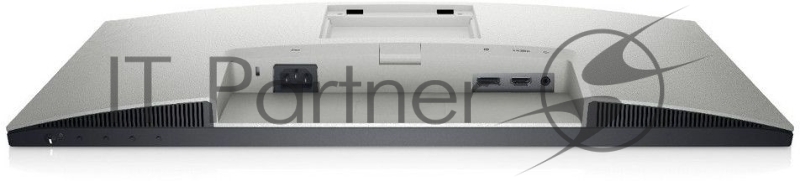 Монитор DELL S2421HS DELL S2421HS 23.8, IPS, 1920x1080, 4ms, 250cd/m2, 1000:1, 178/178, HDMI,DP, Audio line-out, FreeSync, Pivot, Swivel,HAS,3Y