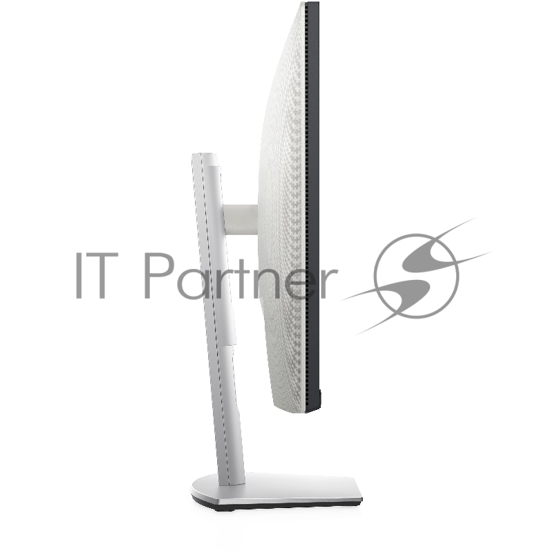 Монитор DELL S2421HS DELL S2421HS 23.8, IPS, 1920x1080, 4ms, 250cd/m2, 1000:1, 178/178, HDMI,DP, Audio line-out, FreeSync, Pivot, Swivel,HAS,3Y