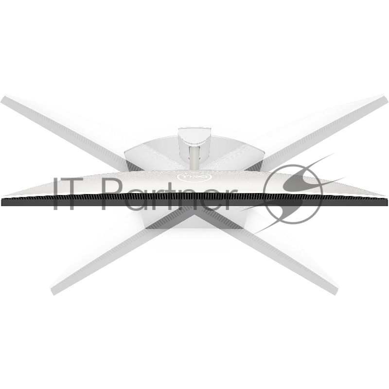 Монитор DELL S2421HS DELL S2421HS 23.8, IPS, 1920x1080, 4ms, 250cd/m2, 1000:1, 178/178, HDMI,DP, Audio line-out, FreeSync, Pivot, Swivel,HAS,3Y