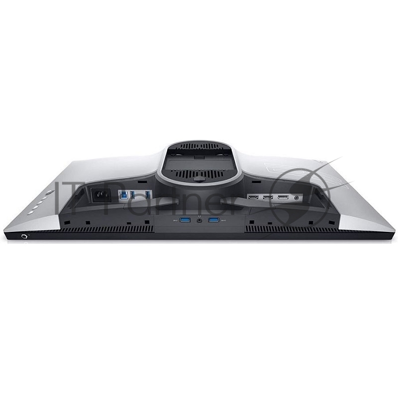 Монитор Alienware AW2521HFL AW2521HFL 24.5,FastIPS,1920x1080, 1ms, 400cd/m2, 1000:1, Height adjustable, 2xHDMI, DP, 5xUSB,FreeSync, 3 Year, Lunar Light