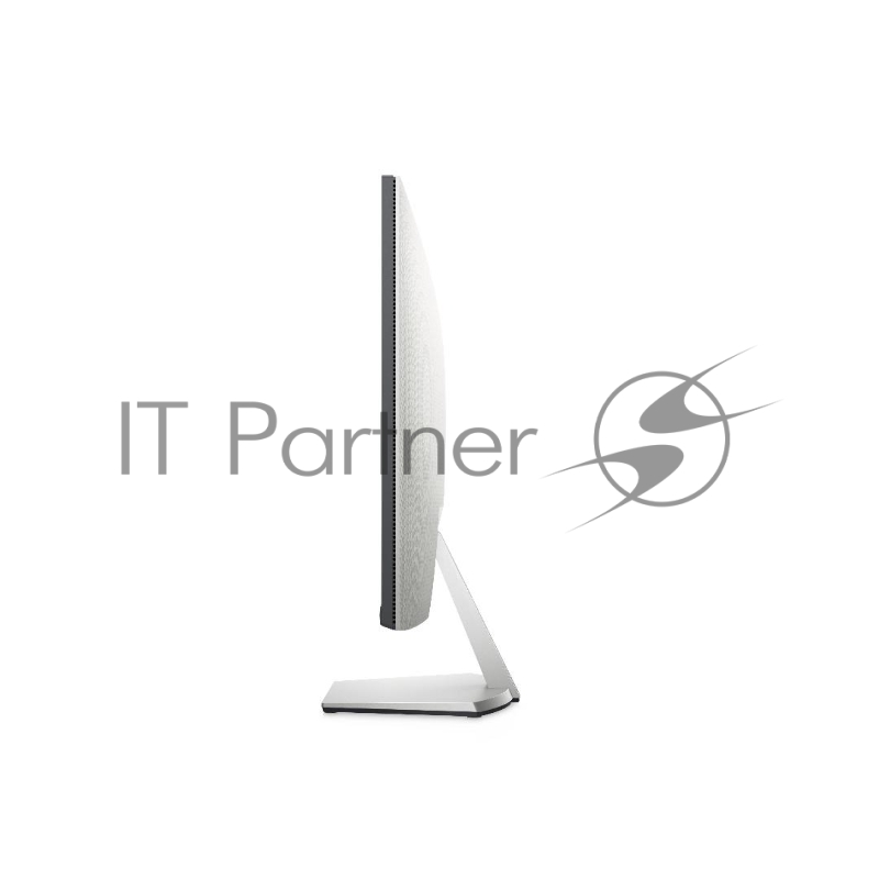Монитор DELL S2721H DELL S2721H 27, IPS, 1920x1080, 4ms, 300cd/m2, 1000:1, 178/178, 2*HDMI, Audio line-out, 2x3W spkr, FreeSync, 3Y