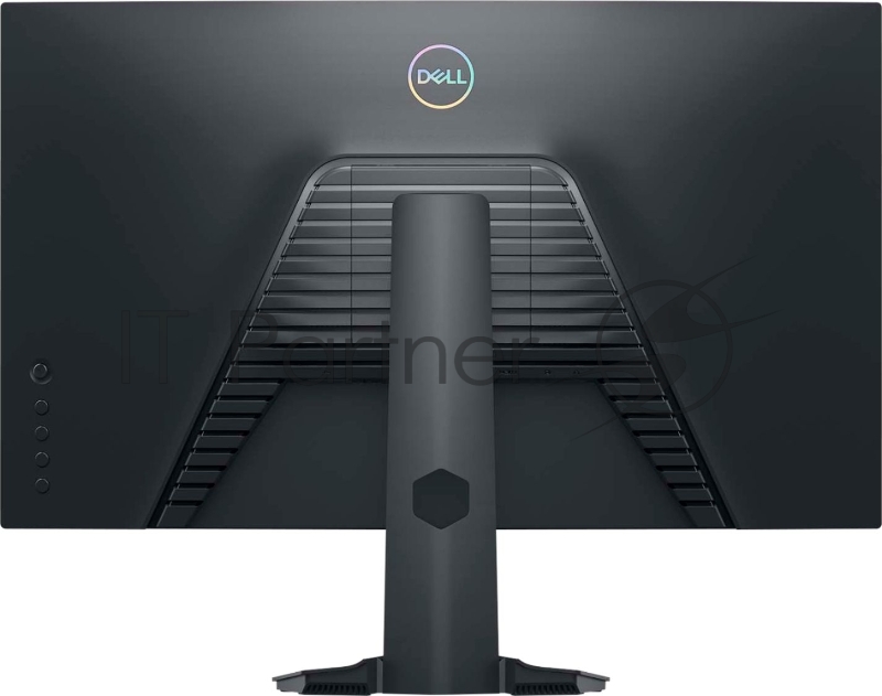 Монитор DELL S2721HGF DELL S2721HGF curved 27,VA, 1920x1080 at 144Hz, 1ms, 350cd/m2, 3000:1, 178/178, 2*HDMI,DP, Headphone line-out, G-Sync,FreeSync,HAS,3Y