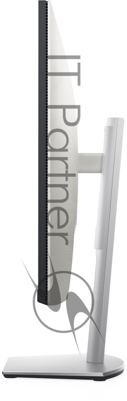 Монитор DELL S2721HS DELL S2721HS 27, IPS, 1920x1080, 4ms, 300cd/m2, 1000:1, 178/178, HDMI,DP, Audio line-out, FreeSync, Pivot, Swivel,HAS,3Y