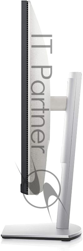 Монитор DELL S2721HS DELL S2721HS 27, IPS, 1920x1080, 4ms, 300cd/m2, 1000:1, 178/178, HDMI,DP, Audio line-out, FreeSync, Pivot, Swivel,HAS,3Y