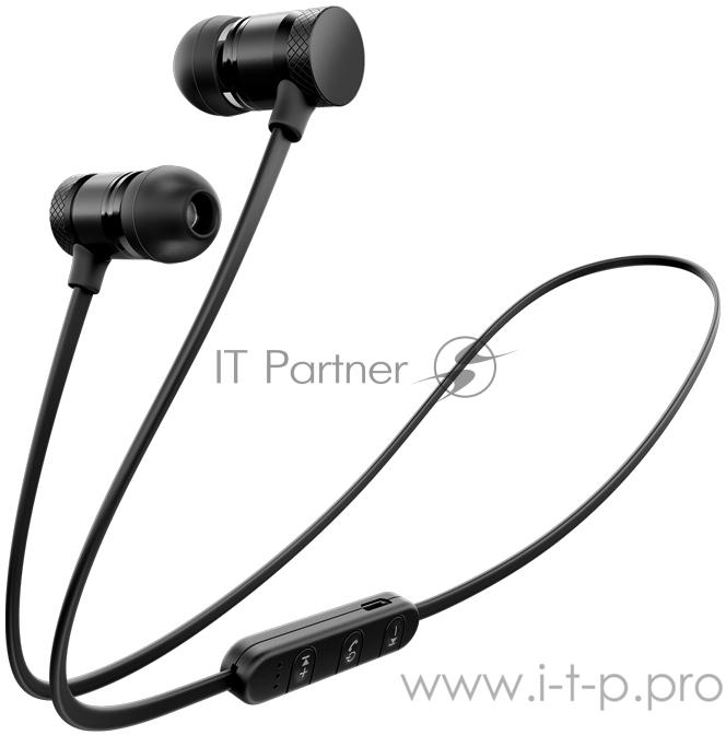 НАУШНИКИ GAL BH-2004BK НАУШНИКИ GAL BH-2004BK