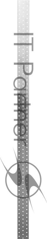 Пластина соединительная 60х1200 х 2мм, 10шт, ЗУБР