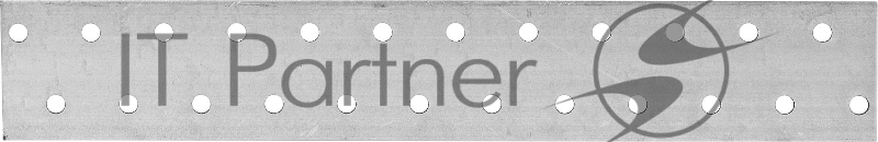 Пластина соединительная ПС-2.0, 40х240 х 2мм, ЗУБР