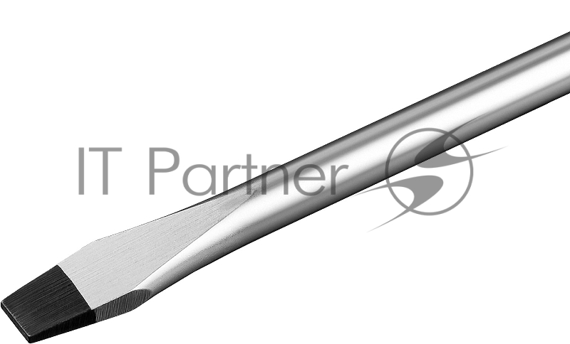 Отвертка ЗУБР Профессионал 25231-5_4 SL5x40