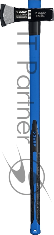 Колун-кувалда строительный 3,5 кг 900 мм (голова 2,7 кг) ЗУБР 20623-27_z01