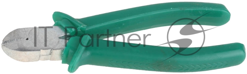 Бокорезы НИЗ, 160мм