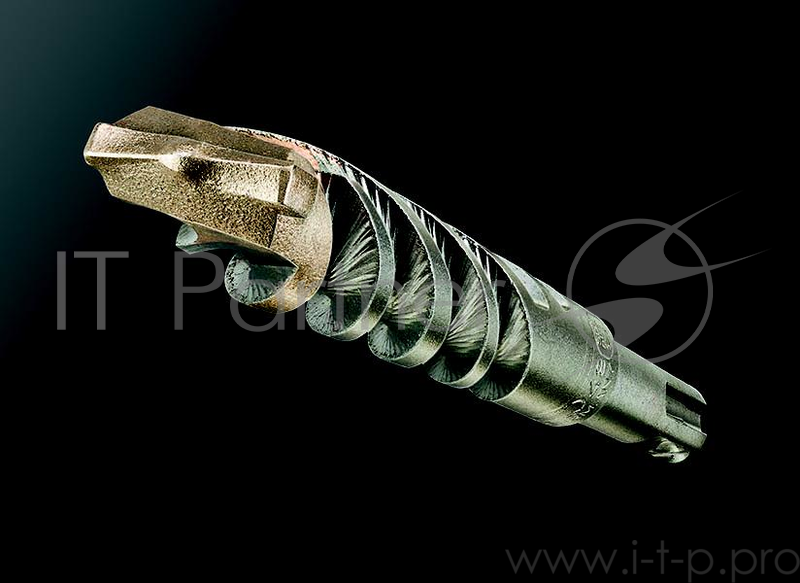 Бур DEWALT DT9558-QZ SDS+ Ф12х540/600мм EXTREME2