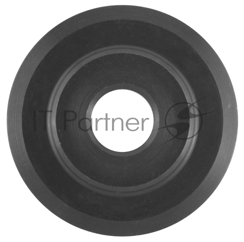 Режущий элемент трубореза ЗУБР ПРОФЕССИОНАЛ 23711-3-18 для цветных металлов Т-700 арт. 23710-22, 23710-32, 18х5х3 мм