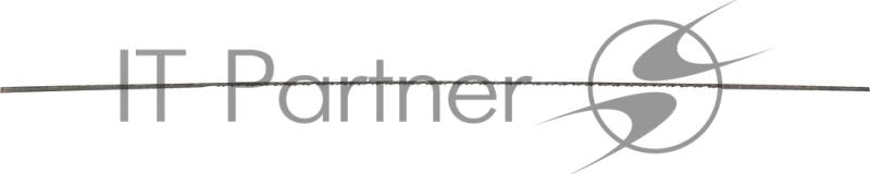 Полотна для лобзика ЗУБР Профессионал 1532-10, двойной зуб, тип №5, 130мм, 10шт