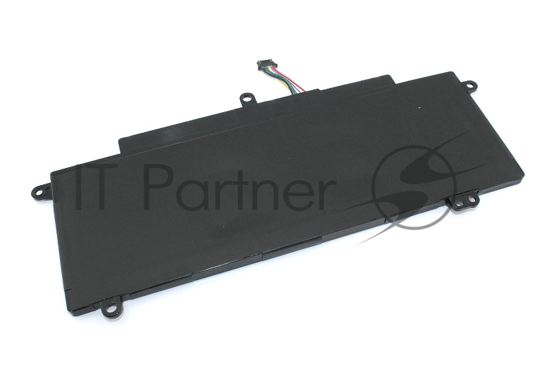 Аккумулятор для Toshiba Tecra Z40, Z50 (PA5149U-1BRS), 60Wh, 14.4V, Toshiba