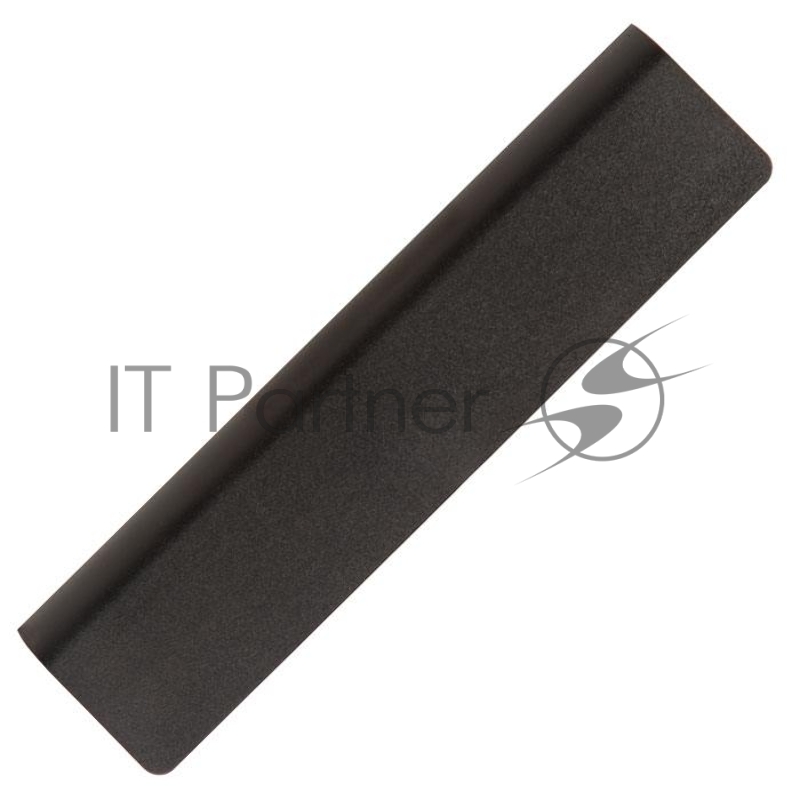 Аккумулятор для Toshiba Satellite C800, C850, C870, L830, L850, L870, M840, (PA5024U-1BRS), 4200mAh, 48Wh 10.8V, Toshiba