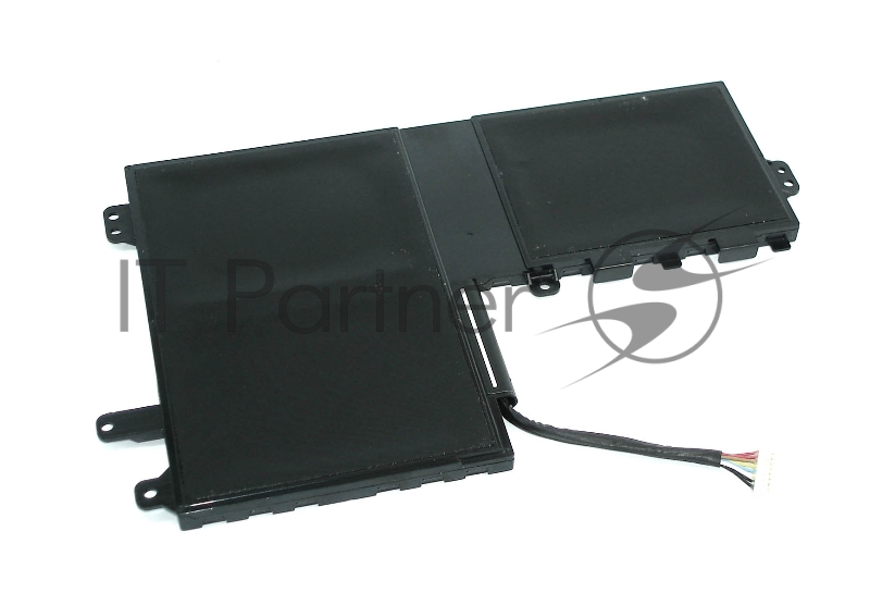 Аккумулятор для Toshiba Satellite U40T-A, M40-A, M50-A, M50D-A, M50T, U50t, U50T-A, U50t-A, U50t-A, U940, (PA5157U-1BRS), 4160mAh/50Wh, 11.4V, Toshiba, 11.4V, 6 мес.
