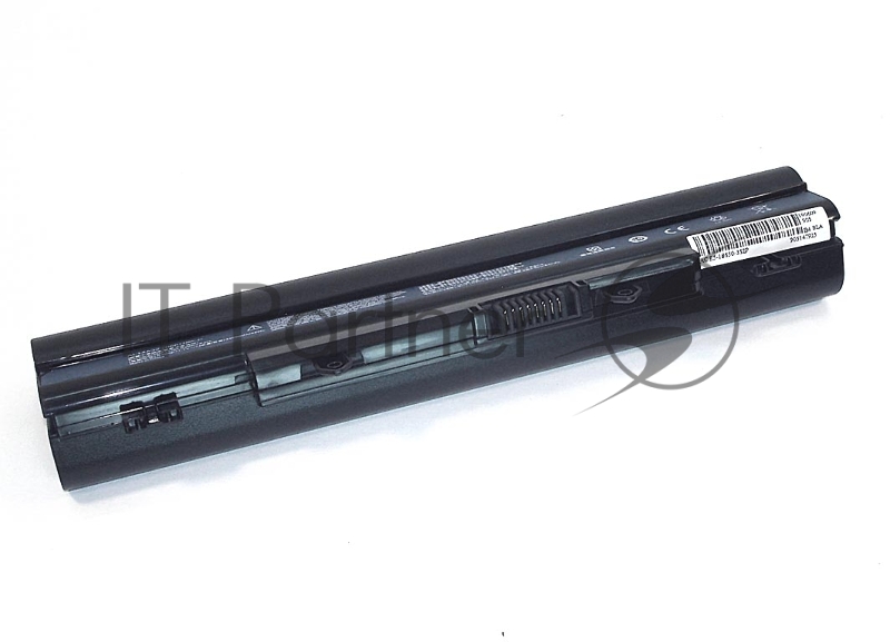 Аккумулятор для Acer Aspire E14, E15, E5-421, E5-511, E5-551, TravelMate P246, (AL14A32), 4400mAh, 11.1V, OEM, Acer, 4400, 11.1V, 6 мес.