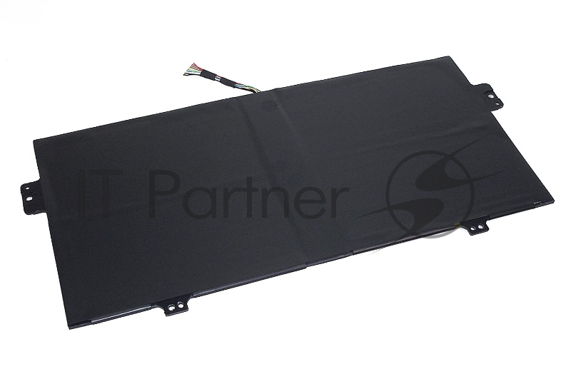 Аккумулятор для Acer Swift 7 SF713-51, Spin 7 SF714-51 (squ-1605), 41.58Wh, 15.4V, Acer