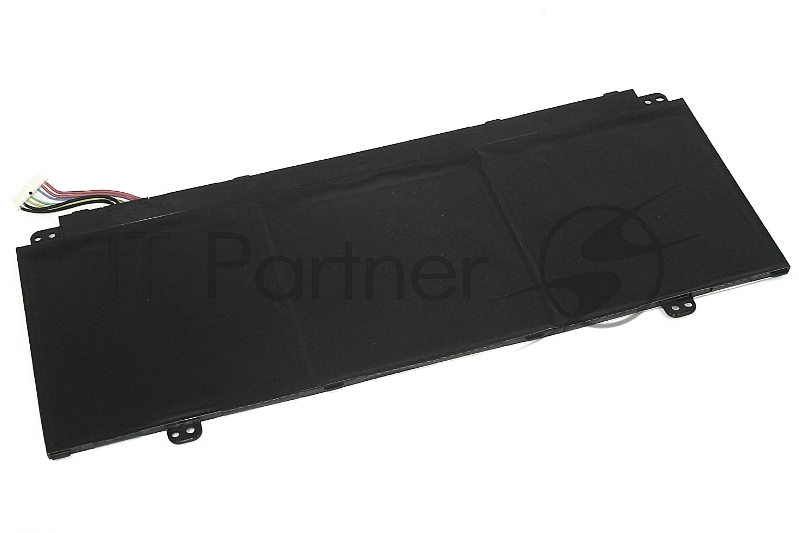 Аккумулятор для Acer Aspire S13 S5-371, swift 5 sf514-51-780r, (Ap1503k), 4030mAh, 11.25V, Acer