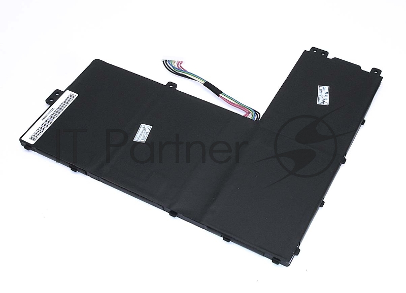 Аккумулятор для Acer Swift 3 SF315-52 (AC17B8K), 48Wh, 15.2V, Acer