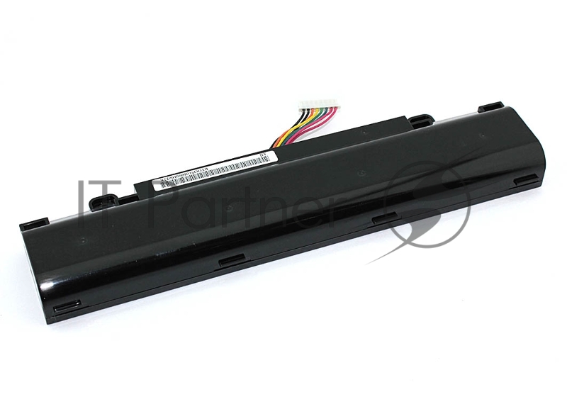 Аккумулятор для Acer Aspire V5-591G, (AL15B32), 5040mAh, 11.1V, Acer
