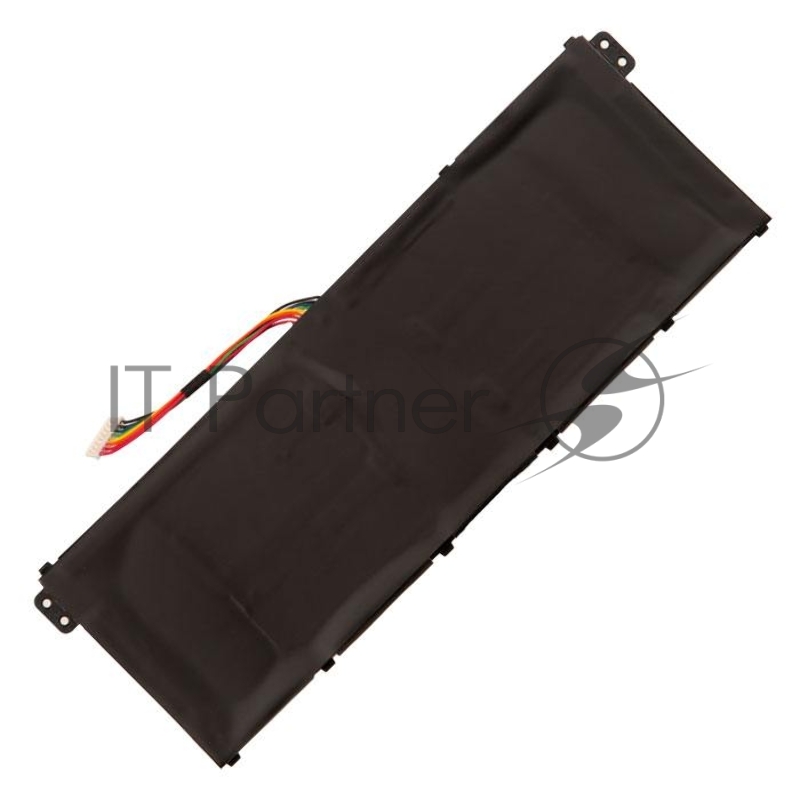 Аккумулятор для Acer Aspire A114-31, A114-32, A314-21, A314-31, A315-21, A315-31, A315-33, A315-44, A315-51, A515-51, ES1-523, (Ap16m5j), 37Wh, 7.7V, Acer, 4800