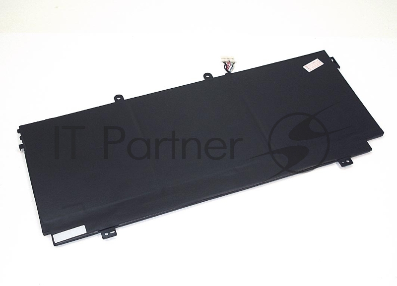 Аккумулятор для HP Spectre X360 13-ac, 13-w (sh03xl), 57Wh, 11.55V, HP