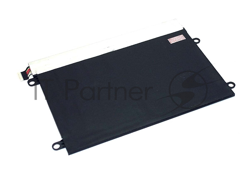 Аккумулятор для HP Notebook X2 10p, X2 210 G2, (SW02XL), 4050mAh, 7.7V, HP