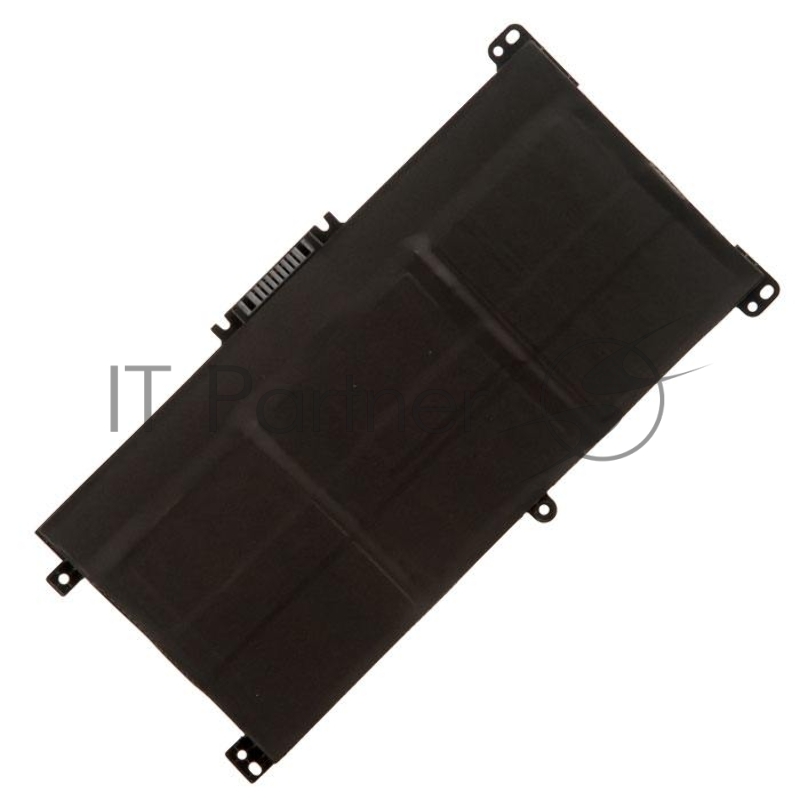 Аккумулятор для HP Pavilion X360 14-ba, (BK03XL), 41.7Wh, 11.55V, HP