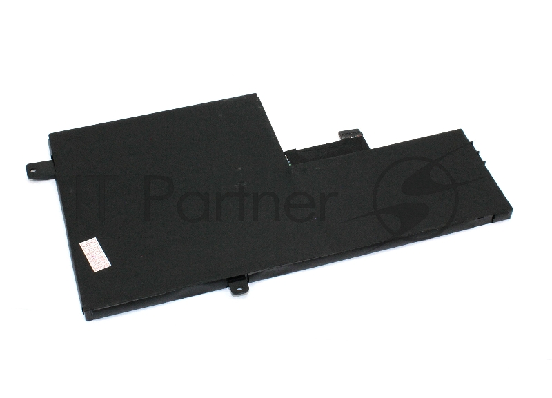 Аккумулятор для HP Chromebook 11 g5 ee, (As03xl), 4050mAh, 11.1V, HP