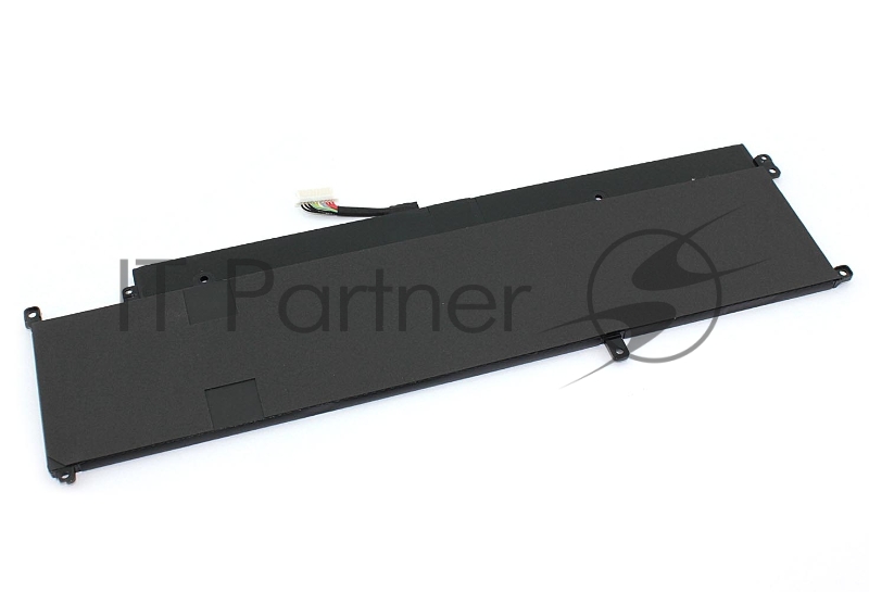 Аккумулятор для Dell Latitude 7370, E7370, (XCNR3), 34Wh, 7.6V, Dell