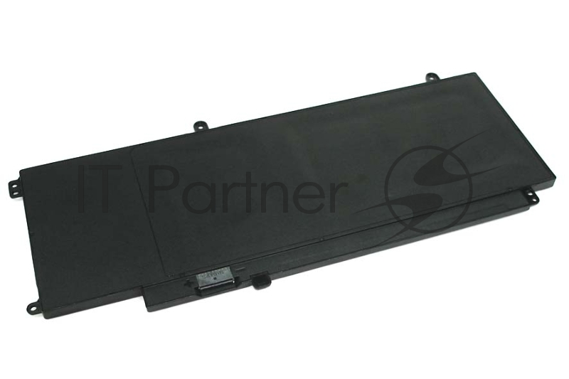 Аккумулятор для Dell Inspiron 15-7547, (D2VF9), 43Wh, 11.1V, Dell