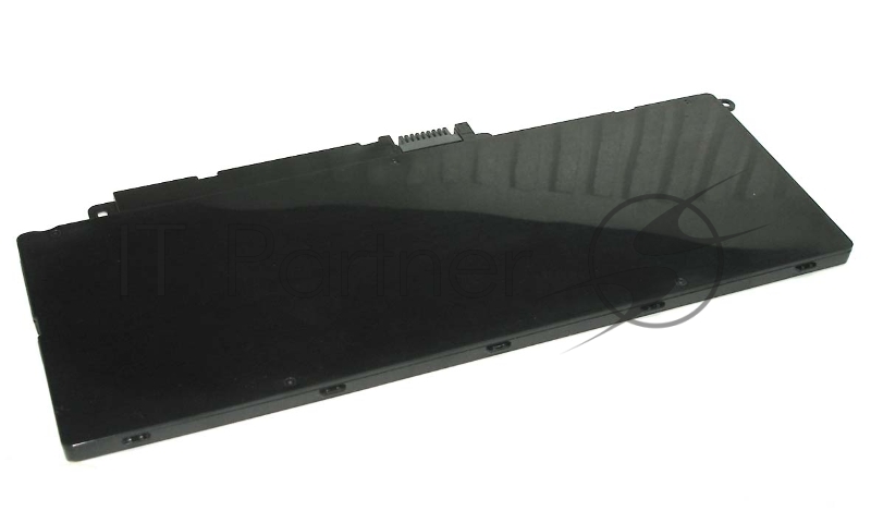 Аккумулятор для Dell Inspiron 15-7537, 17-7737, 17-7746, (F7HVR), 58Wh, 14.8V, Dell