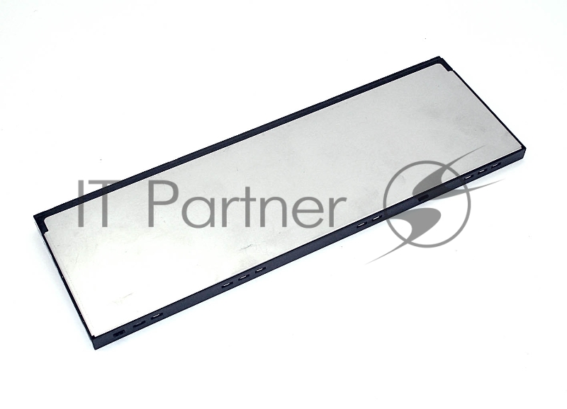 Аккумулятор для Dell Precision 7330, 7530, (5tf10), 8000mAh, 7.6V, Dell