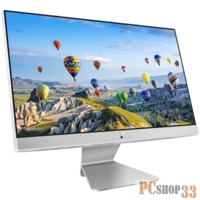 Моноблок Asus V272UNK-BA045T 90PT0241-M00920 grey 27