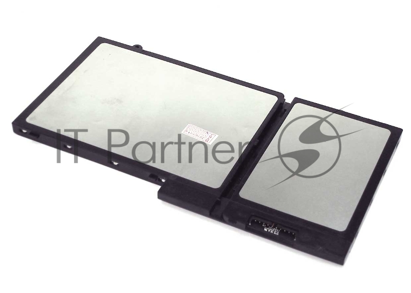 Аккумулятор для Dell Latitude E5250, (RYXXH), 38Wh, 11.1V, Dell