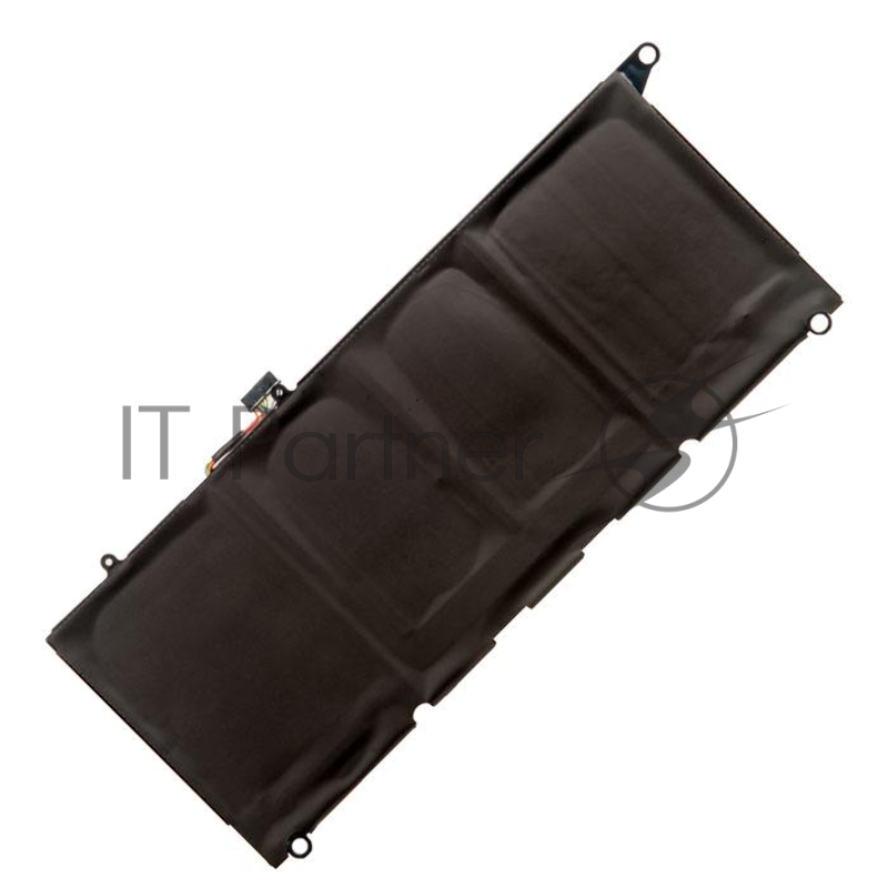 Аккумулятор для Dell XPS 13-9343, 13-9350, (90V7W), 56Wh, 7.6V, Dell