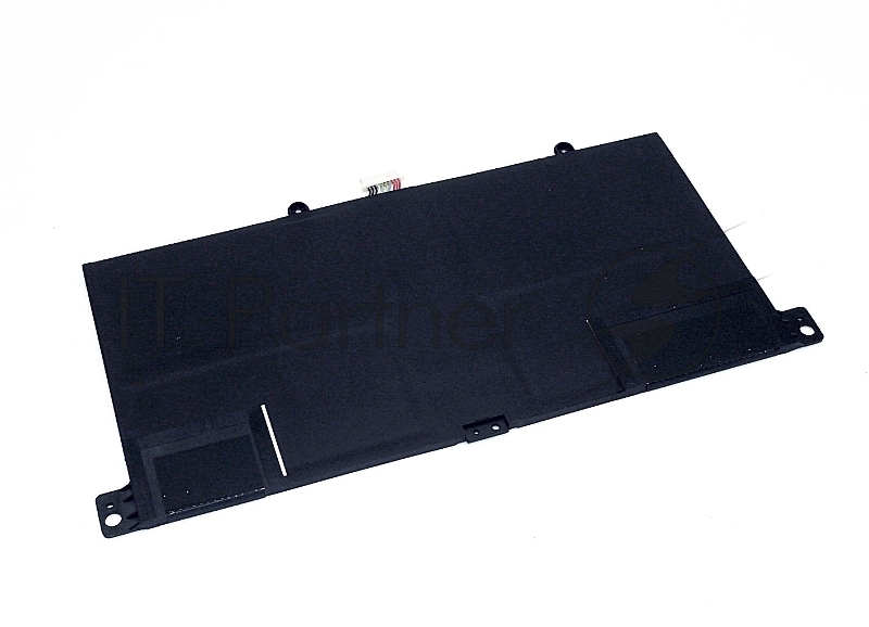 Аккумулятор для Dell Latitude 11 5175, (1mcxm), 3520mAh, 7.4V, Dell