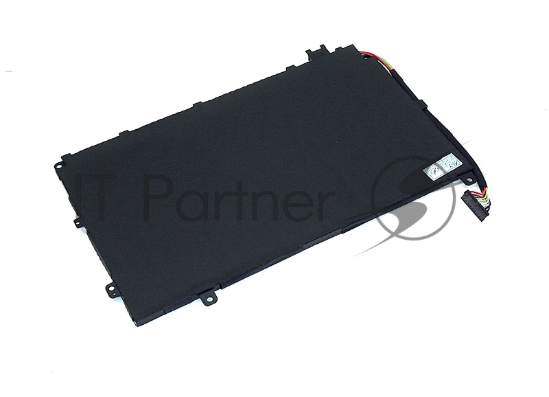 Аккумулятор для Dell Latitude 13-7000, (271J9), 2500mAh, 11.1V, Dell